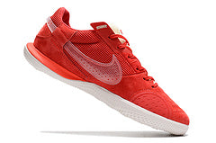 Nike Streetgato Futsal