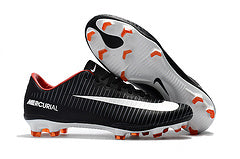 Nike Mercurial Vapor 11