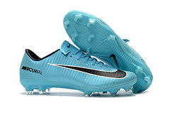 Nike Mercurial Vapor 11