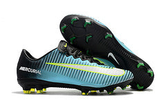 Nike Mercurial Vapor 11