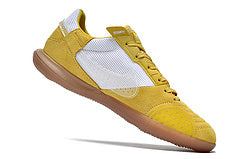 Nike Streetgato Futsal