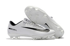 Nike Mercurial Vapor 11