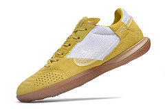 Nike Streetgato Futsal