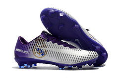 Nike Mercurial Vapor 11