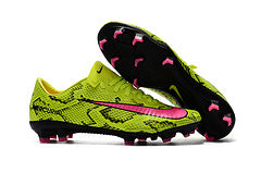 Nike Mercurial Vapor 11