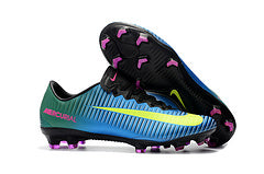 Nike Mercurial Vapor 11