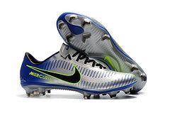 Nike Mercurial Vapor 11