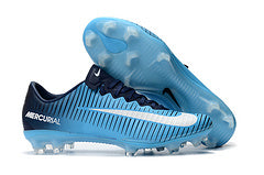 Nike Mercurial Vapor 11