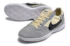 Nike Streetgato Futsal