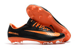 Nike Mercurial Vapor 11