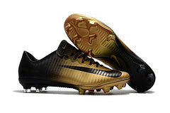 Nike Mercurial Vapor 11