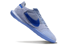 Nike Streetgato Futsal