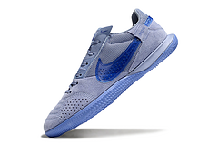 Nike Streetgato Futsal