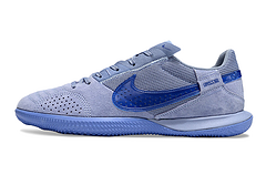 Nike Streetgato Futsal