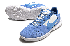 Nike Streetgato Futsal