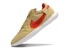 Nike Streetgato Futsal