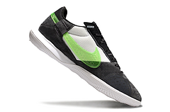 Nike Streetgato Futsal