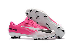 Nike Mercurial Vapor 11