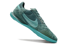 Nike Streetgato Futsal