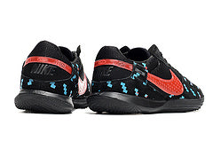 Nike Streetgato Futsal