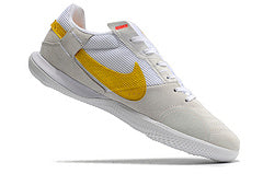 Nike Streetgato Futsal