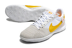 Nike Streetgato Futsal