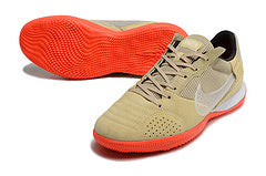 Nike Streetgato Futsal