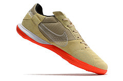 Nike Streetgato Futsal