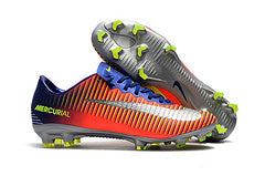 Nike Mercurial Vapor 11