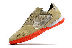 Nike Streetgato Futsal