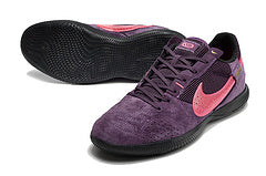 Nike Streetgato Futsal