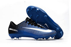 Nike Mercurial Vapor 11