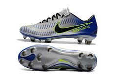 Nike Mercurial Vapor 11