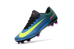 Nike Mercurial Vapor 11