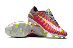 Nike Mercurial Vapor 11