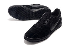 Nike Premier II Sala Futsal