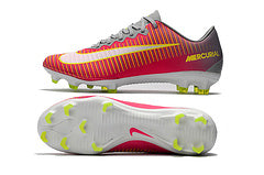 Nike Mercurial Vapor 11