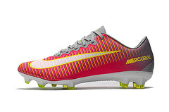 Nike Mercurial Vapor 11