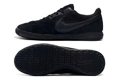 Nike Premier II Sala Futsal