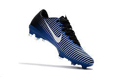 Nike Mercurial Vapor 11