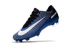 Nike Mercurial Vapor 11