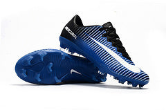 Nike Mercurial Vapor 11