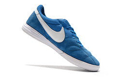 Nike Premier II Sala Futsal