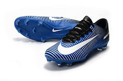 Nike Mercurial Vapor 11