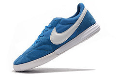 Nike Premier II Sala Futsal