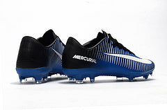 Nike Mercurial Vapor 11