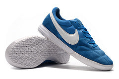 Nike Premier II Sala Futsal