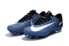 Nike Mercurial Vapor 11