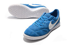 Nike Premier II Sala Futsal