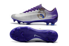 Nike Mercurial Vapor 11